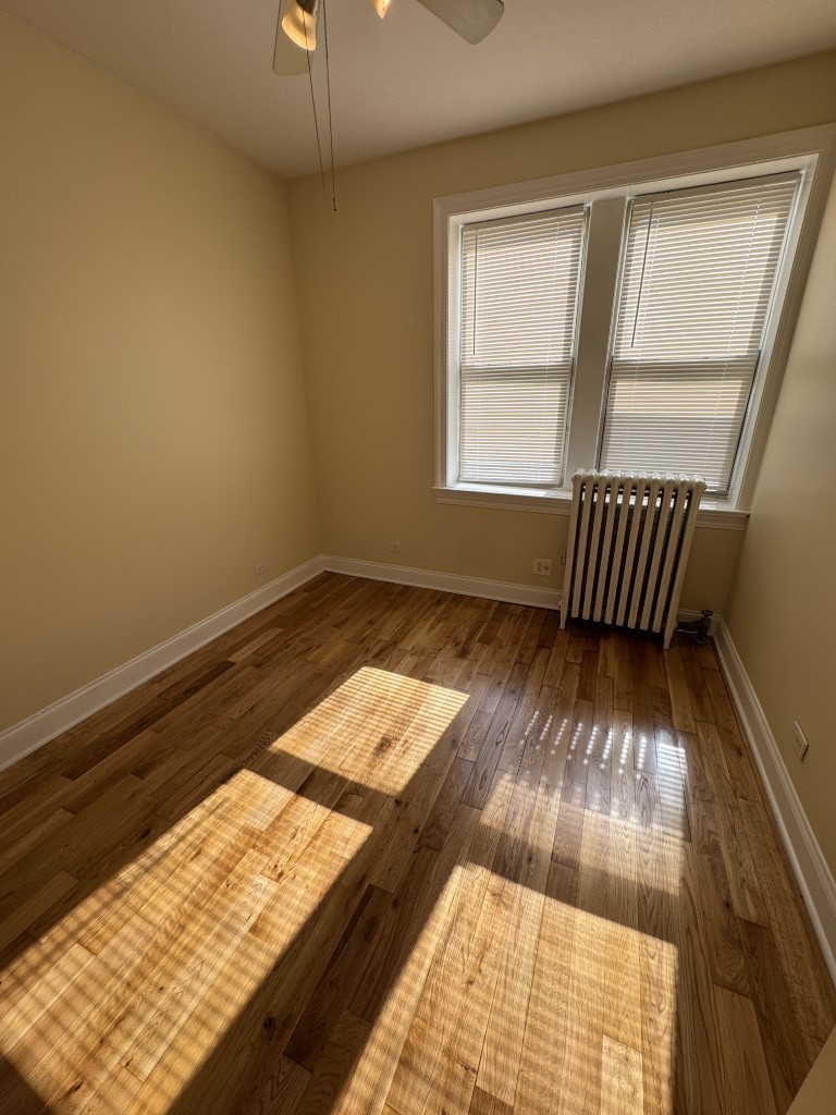 4566 West George Street, Unit 1 Chicago, IL 60641 - Photo 9 of 10