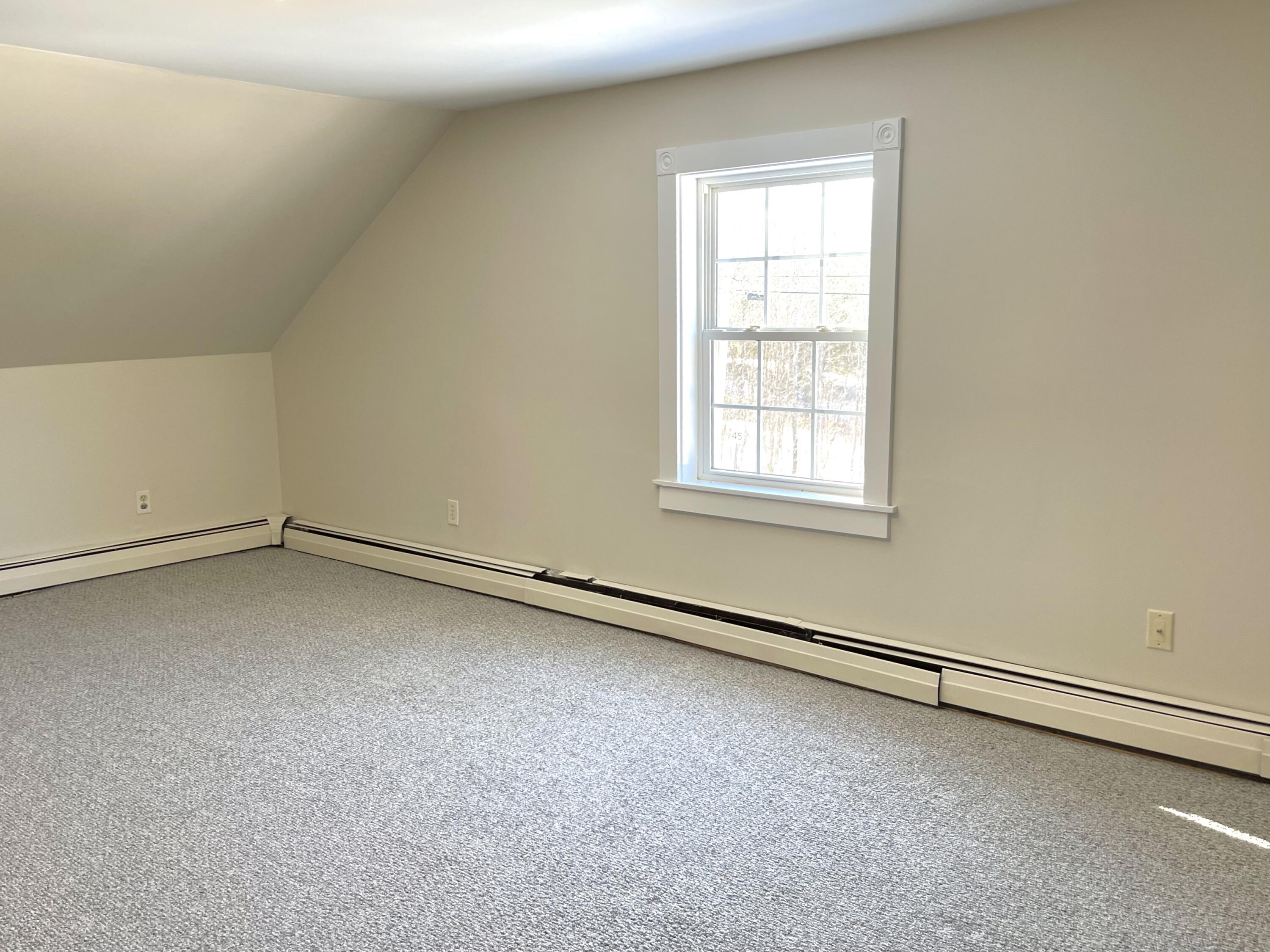 1600 Pownal Road Auburn, ME 04210 - Photo 28 of 36 IMG_6725