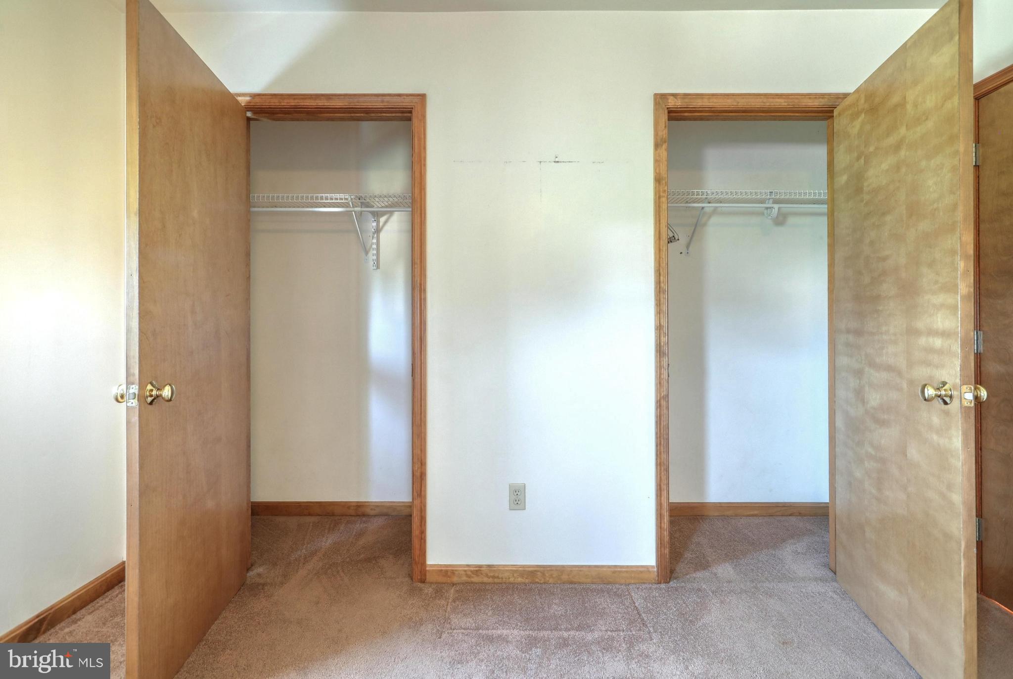 11 Stuart Circle Hanover, PA 17331 - Photo 12 of 20 Gallery Image 12
