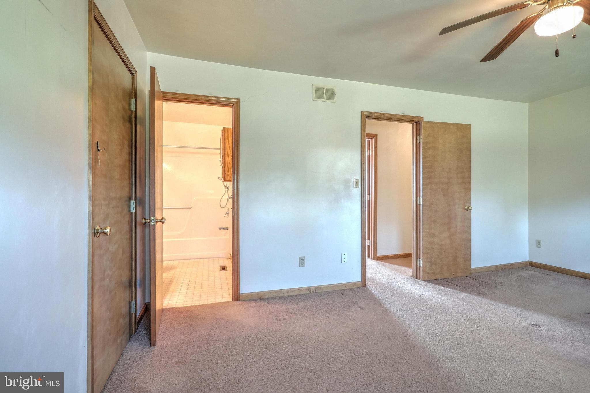 11 Stuart Circle Hanover, PA 17331 - Photo 13 of 20 Gallery Image 13