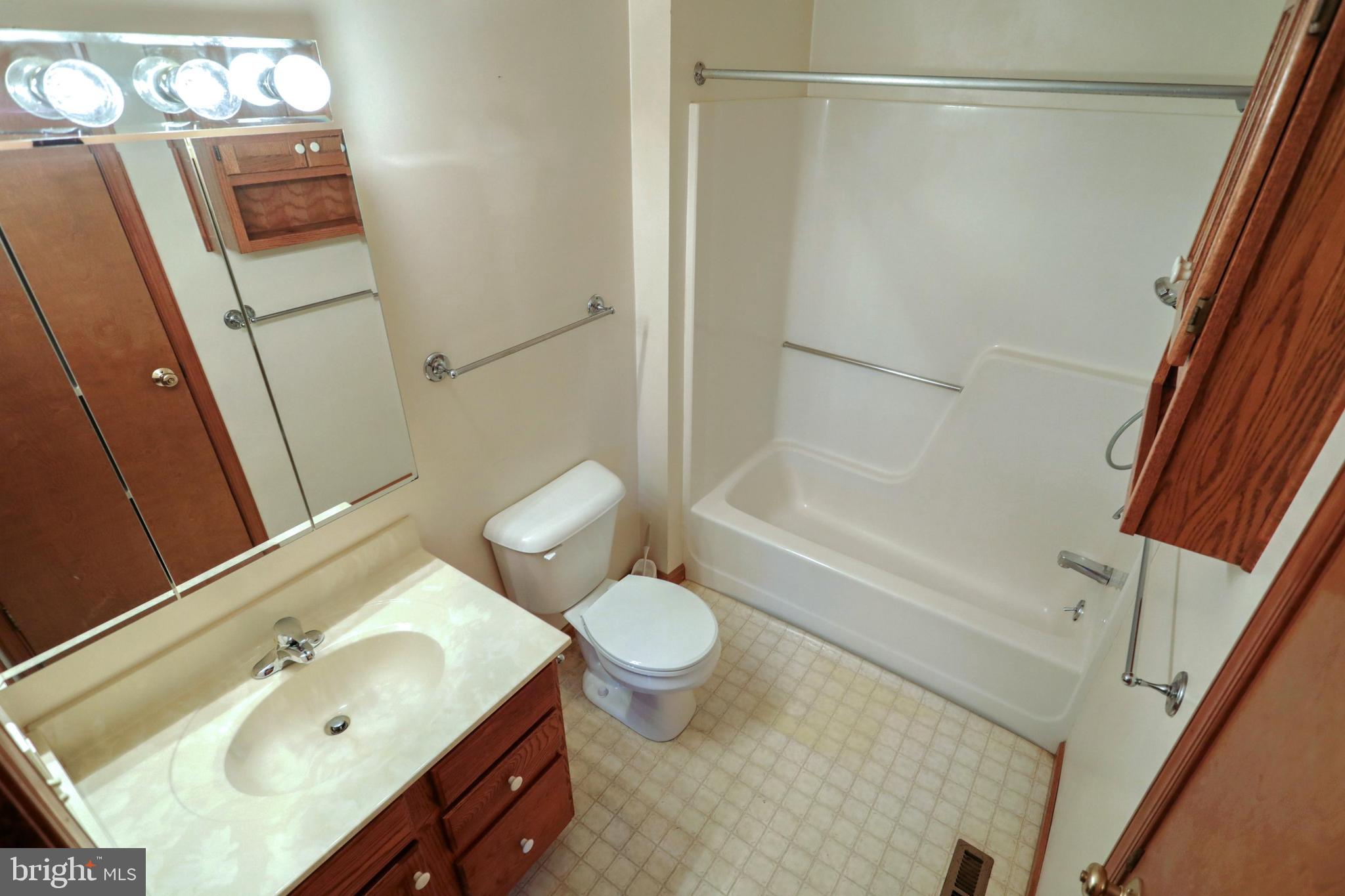 11 Stuart Circle Hanover, PA 17331 - Photo 14 of 20 Gallery Image 14