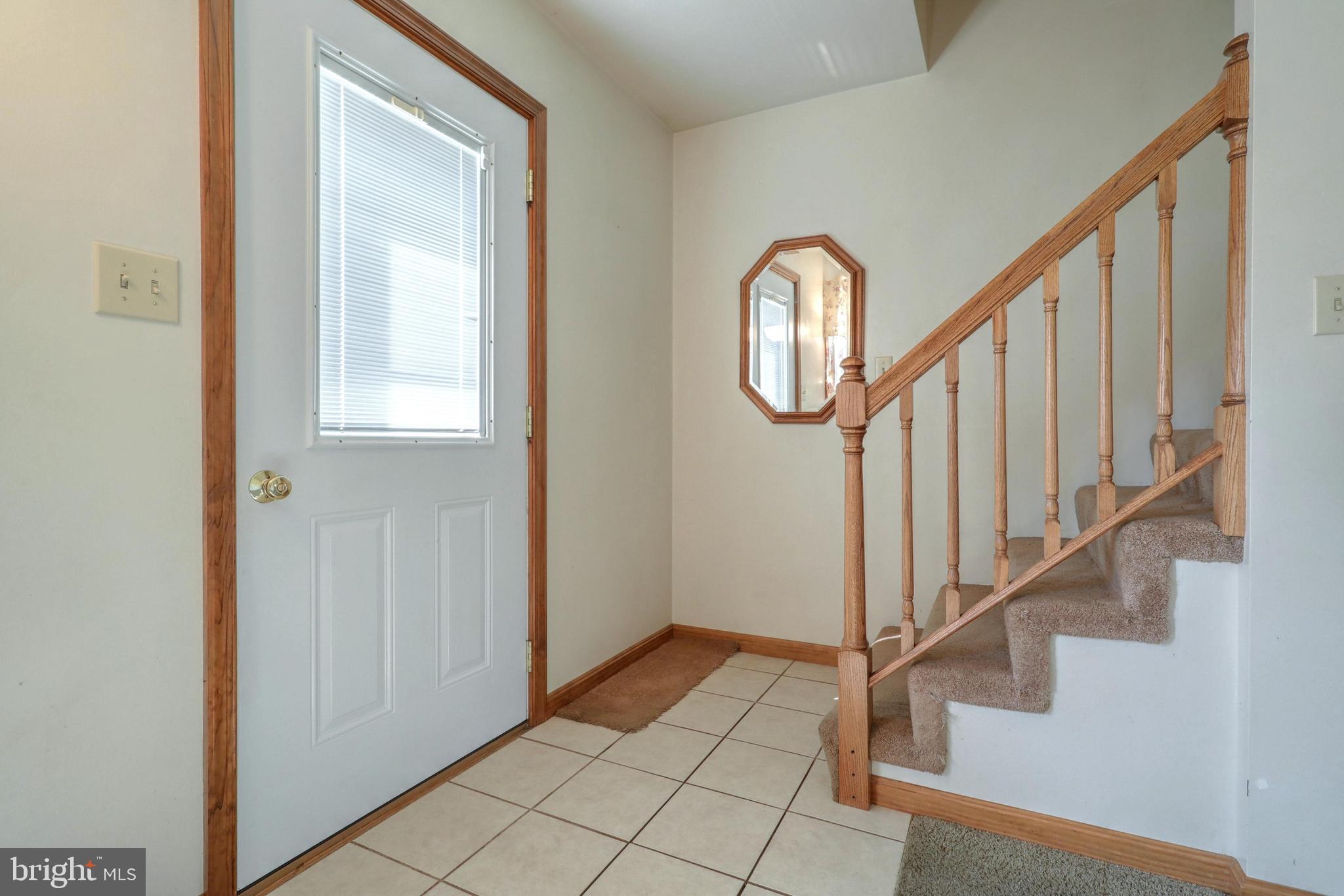 11 Stuart Circle Hanover, PA 17331 - Photo 15 of 20 Gallery Image 15