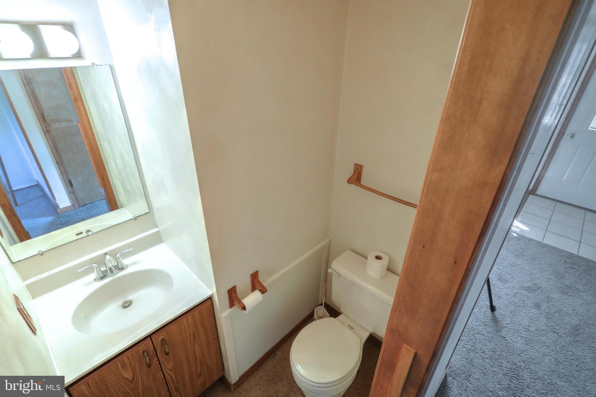 11 Stuart Circle Hanover, PA 17331 - Photo 16 of 20 Gallery Image 16