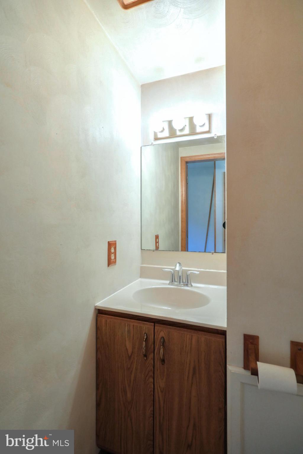 11 Stuart Circle Hanover, PA 17331 - Photo 17 of 20 Gallery Image 17