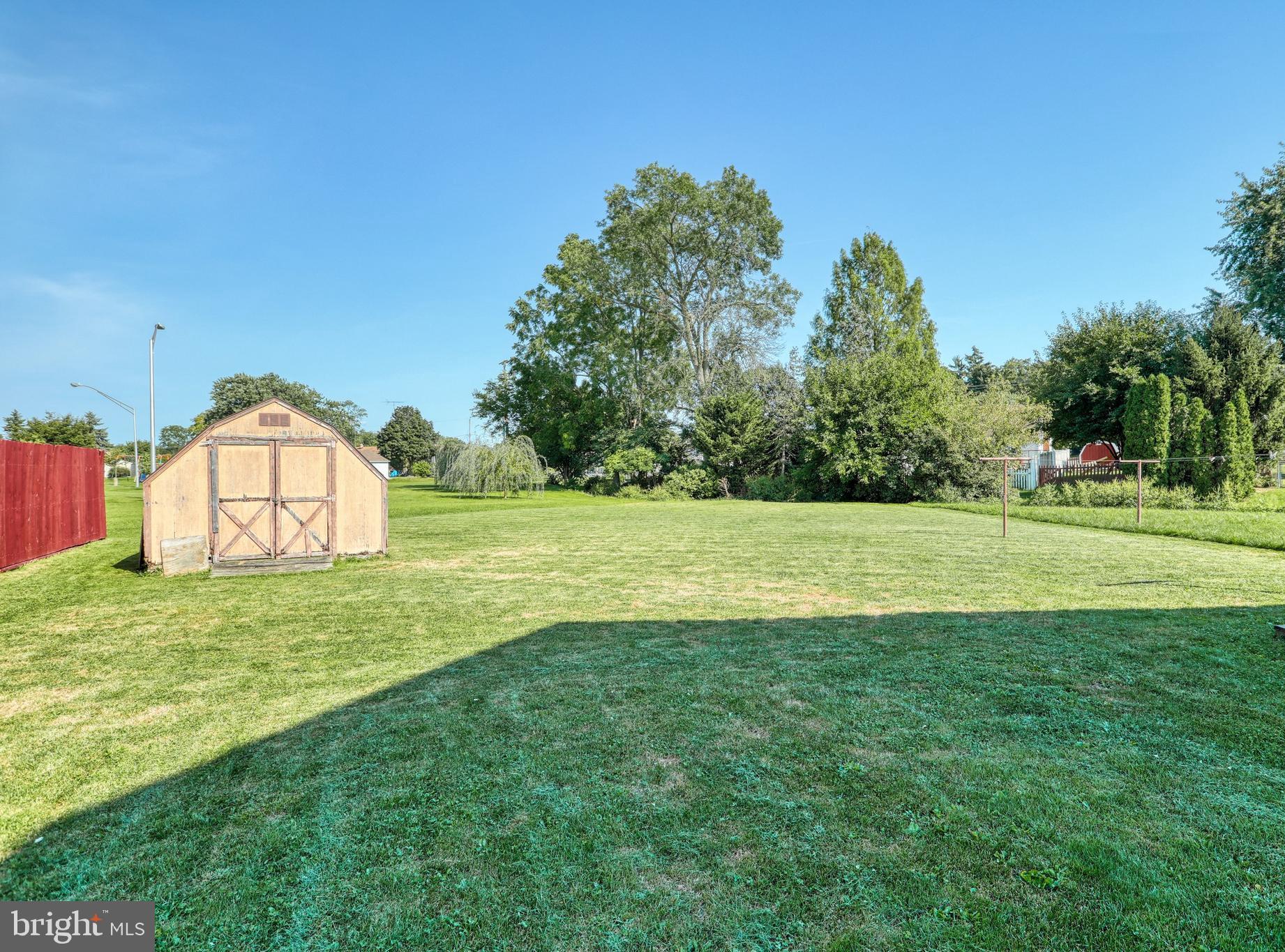 11 Stuart Circle Hanover, PA 17331 - Photo 18 of 20 Gallery Image 18