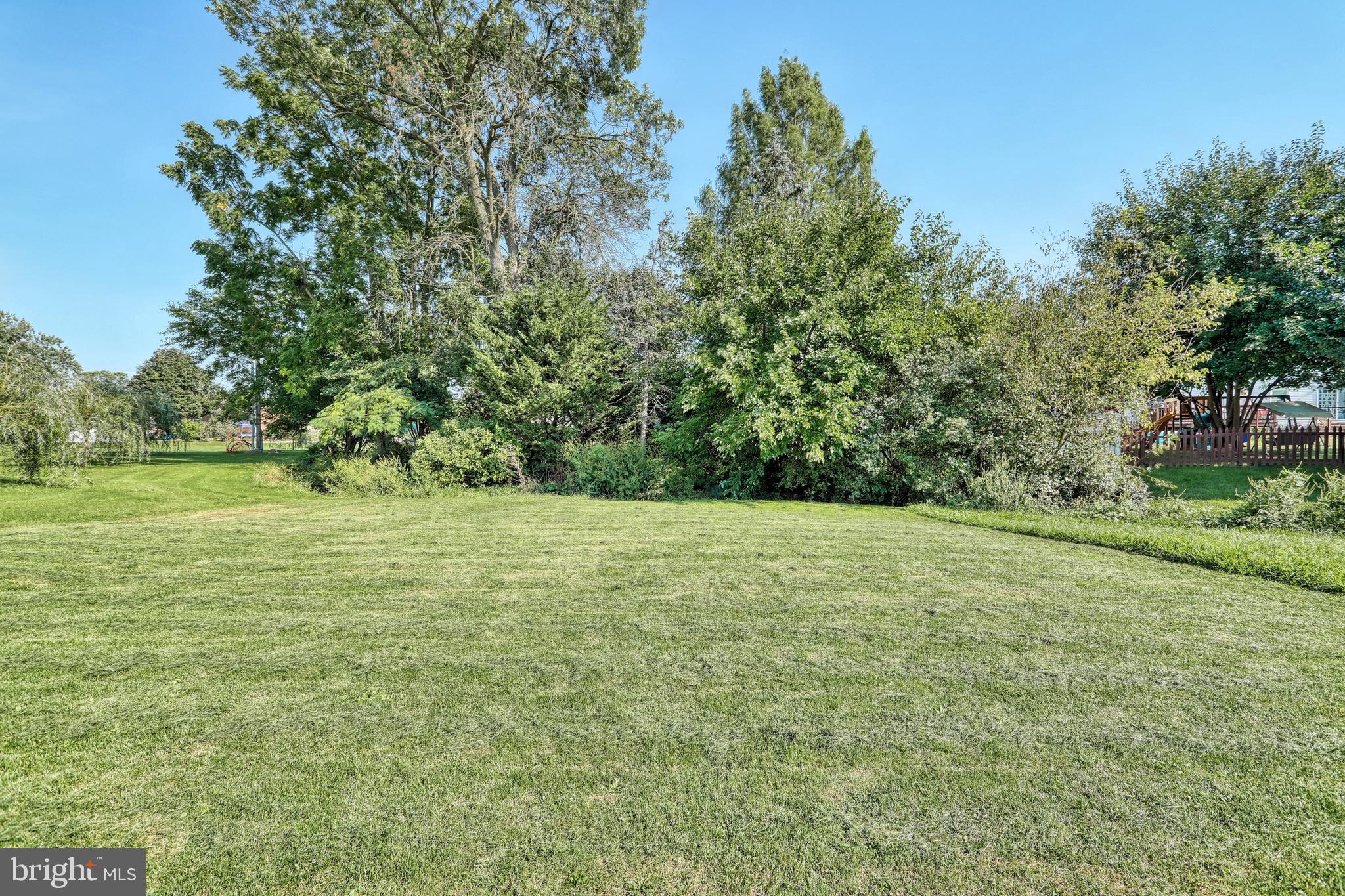 11 Stuart Circle Hanover, PA 17331 - Photo 19 of 20 Gallery Image 19