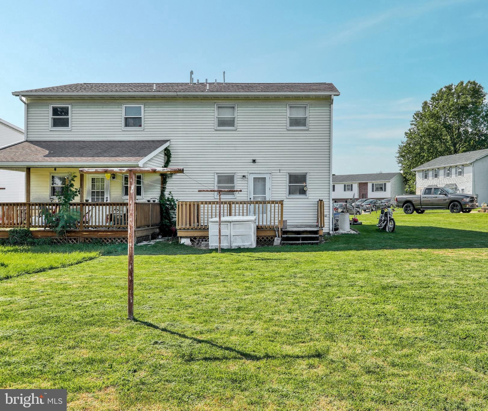 11 Stuart Circle Hanover, PA 17331 - Photo 20 of 20 Gallery Image 20