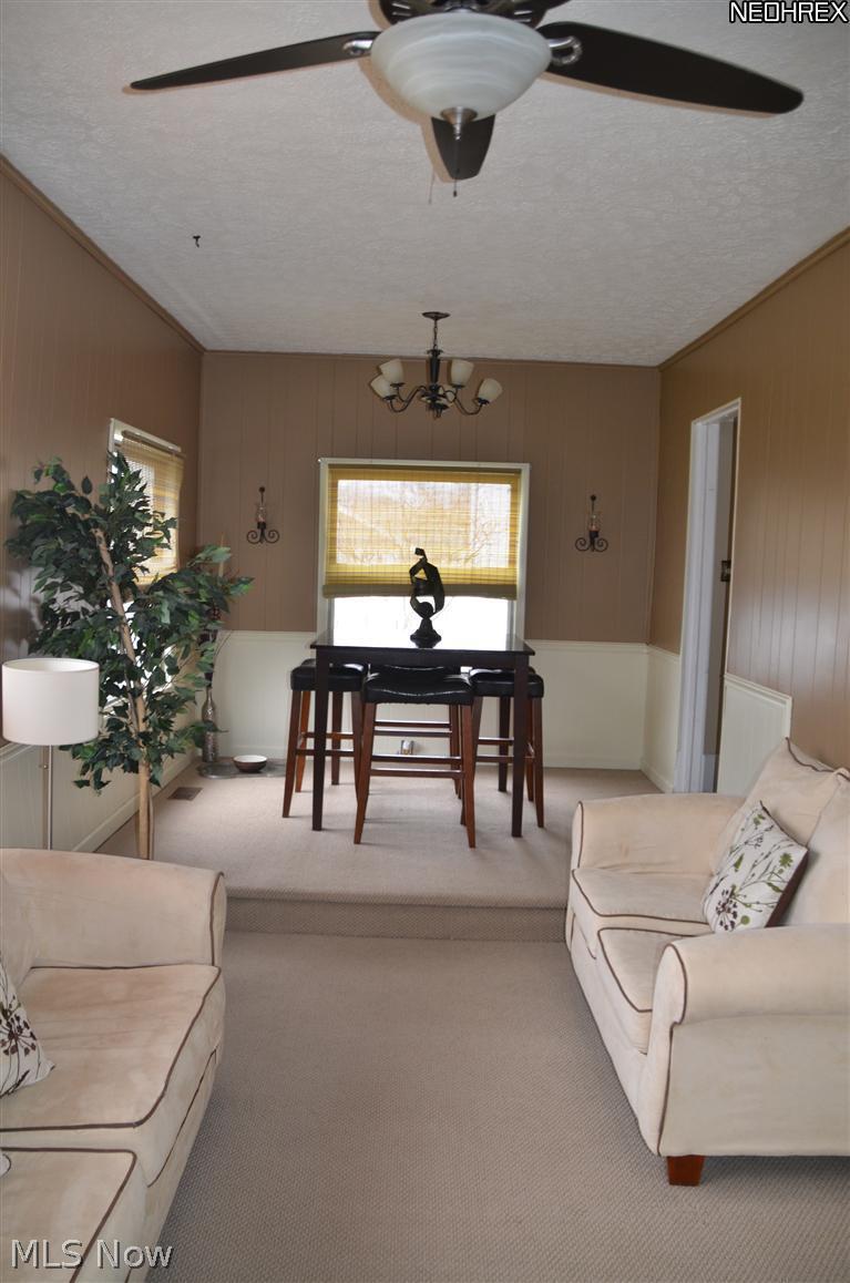 1433 Ridge Road Northwest Canton, OH 44703 - Photo 15 of 23 Gallery Image 15