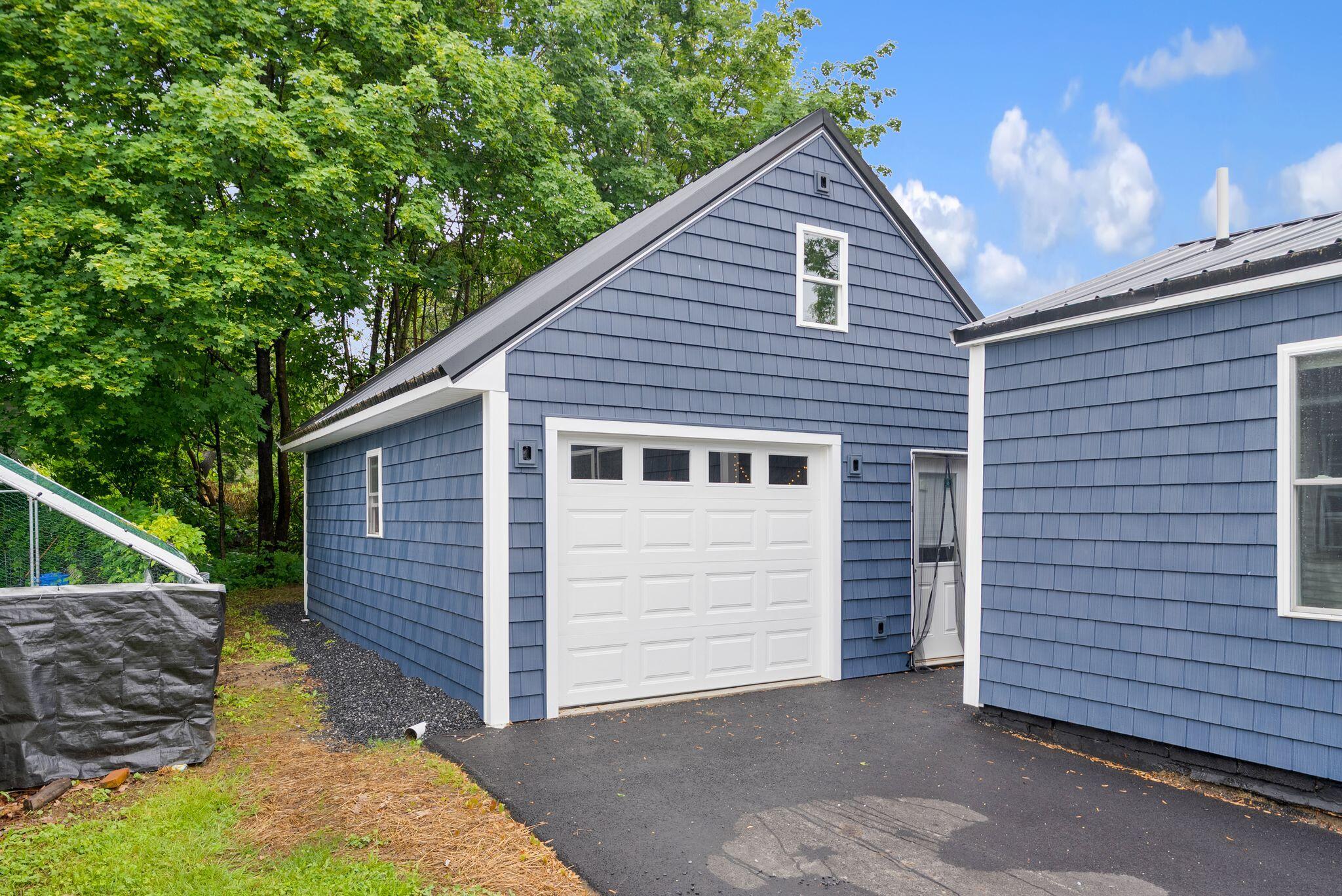 4 Broad Street Waterville, ME 04901 - Photo 25 of 38
