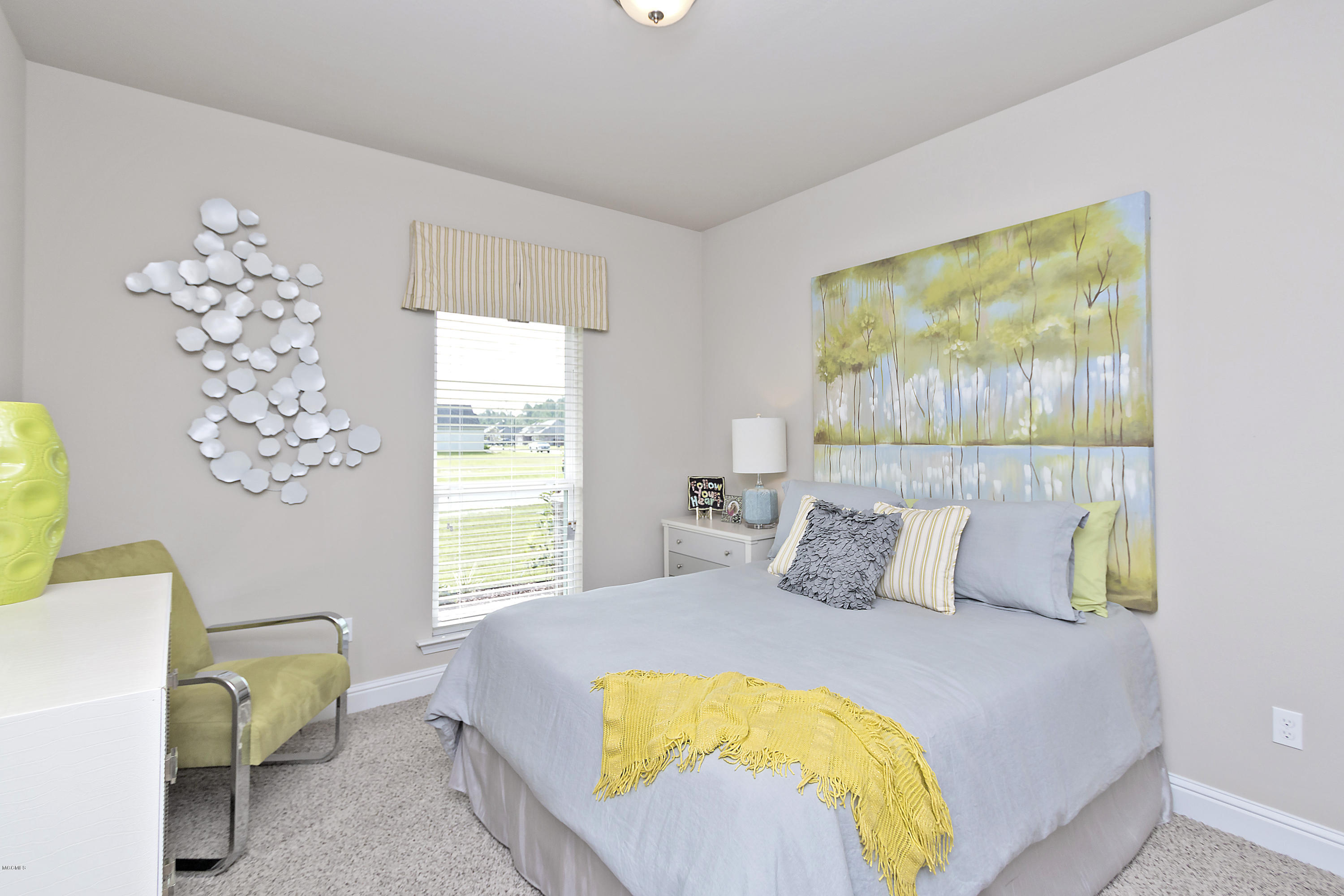 14384 North Swan Road Gulfport, MS 39503 - Photo 17 of 21 19%20Spare%20BR2