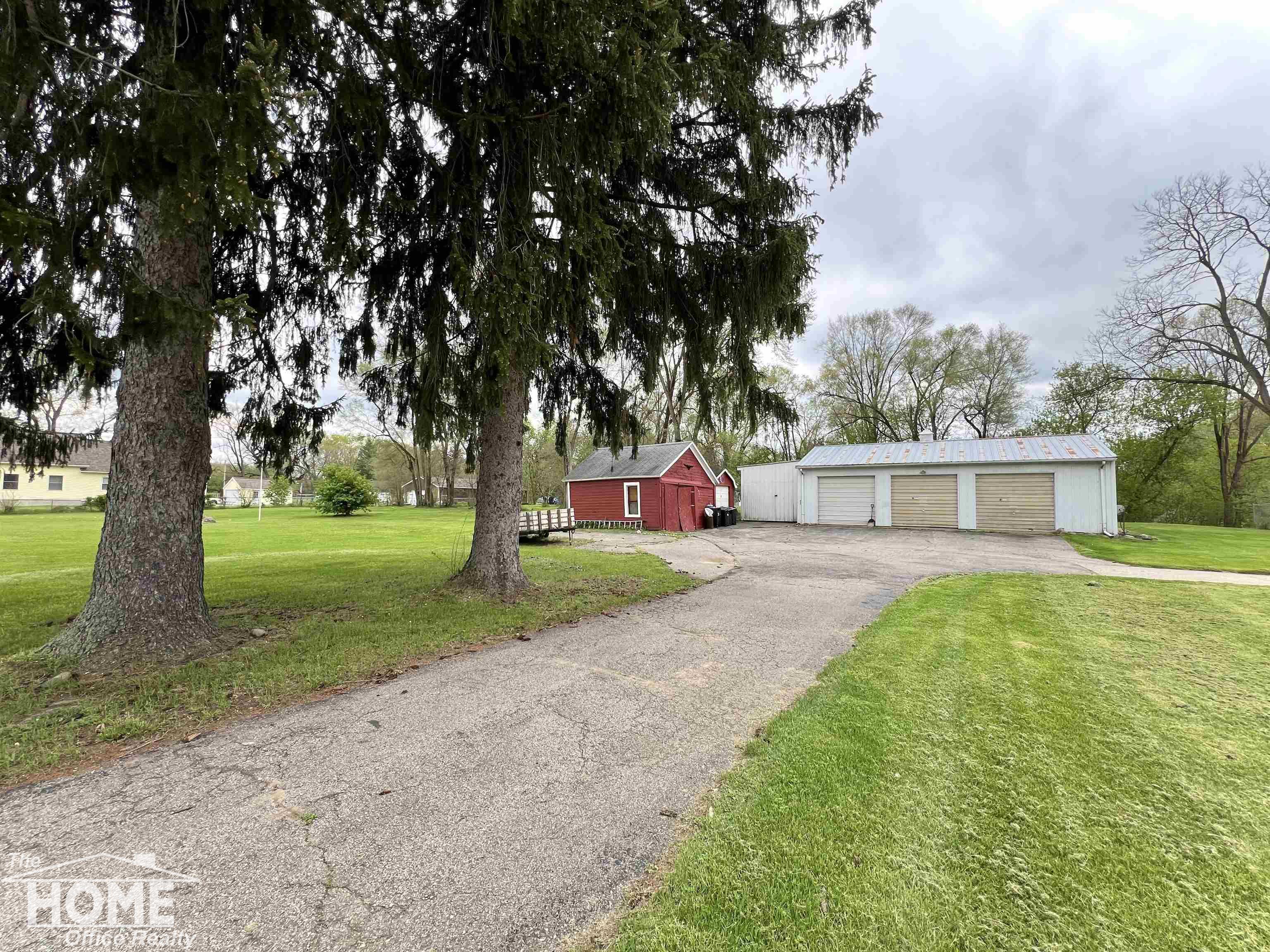 1495 West Frances Road Mount Morris, MI 48458 - Photo 40 of 82 50141038-e1673162-58a1-43c5-943d-48f3d016a63b.JPG