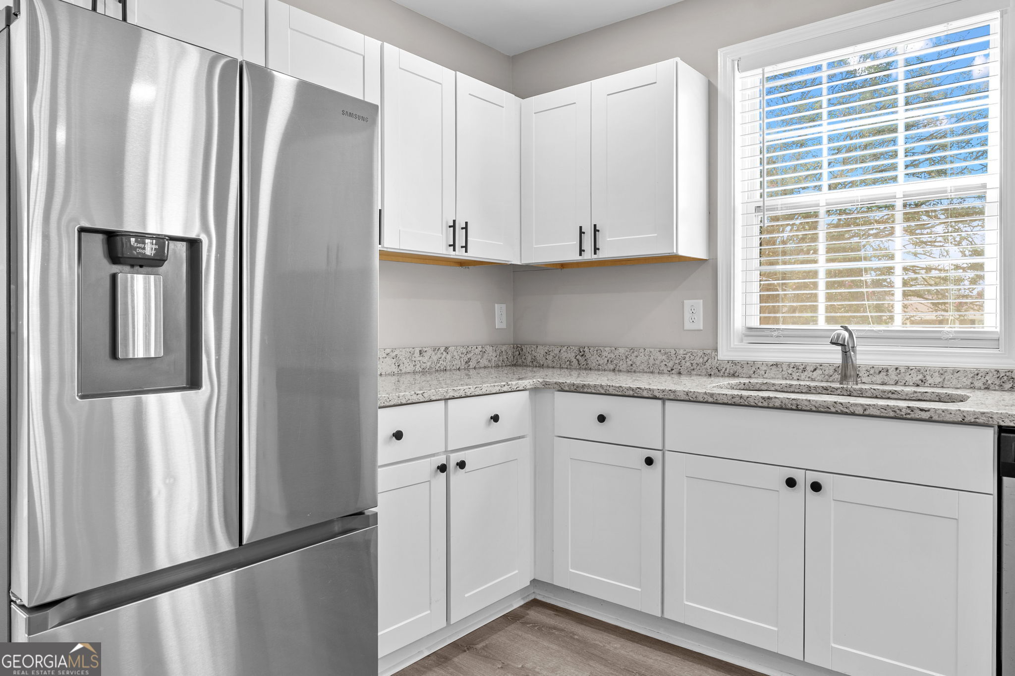 261 Lagrange Street Newnan, GA 30263 - Photo 18 of 36 Gallery Image 18