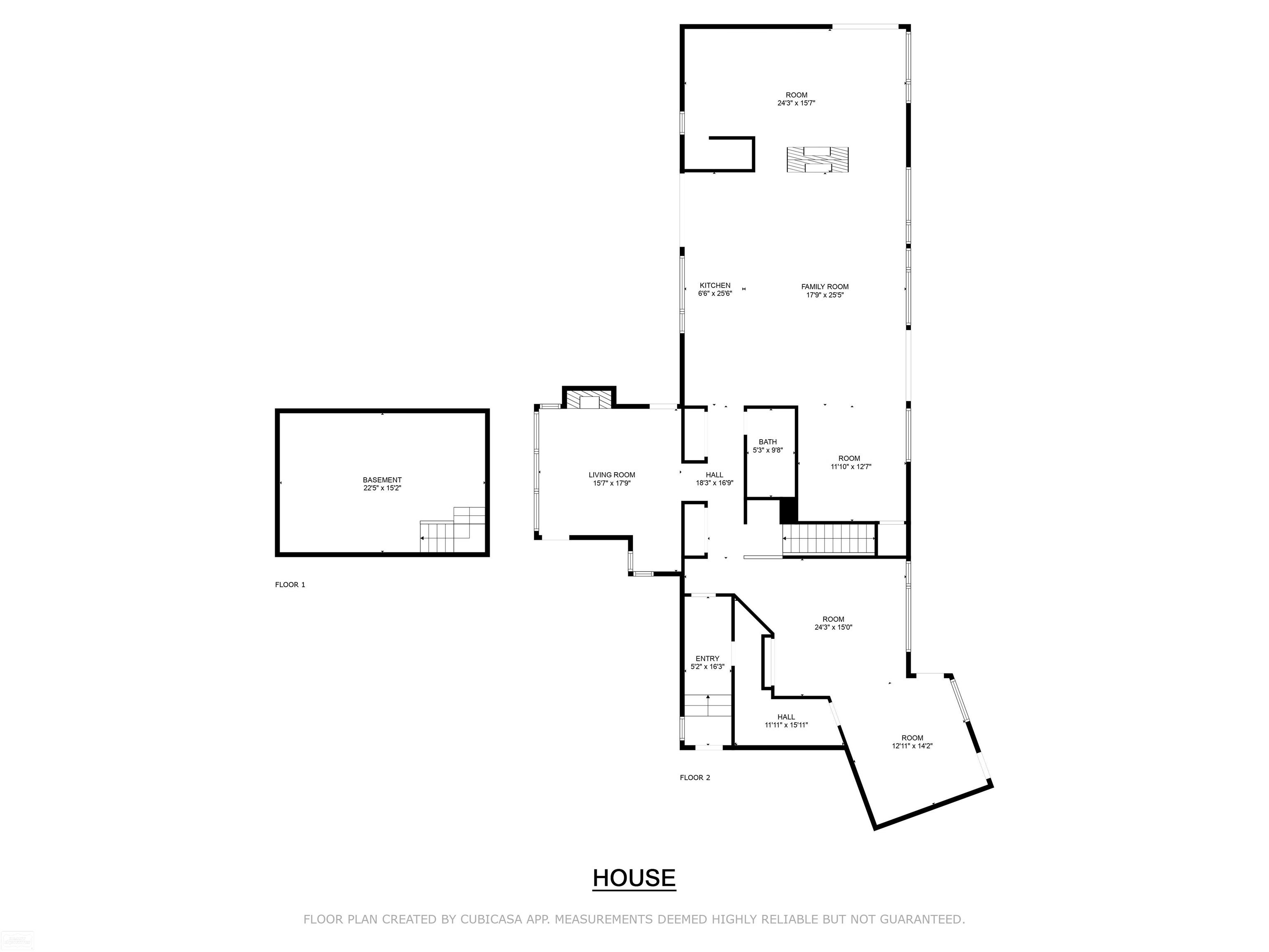 7470 Lakeshore Road Palms, MI 48465 - Photo 42 of 49 50152190-ac3495ca-a323-4685-b12d-af973c990980.JPG
