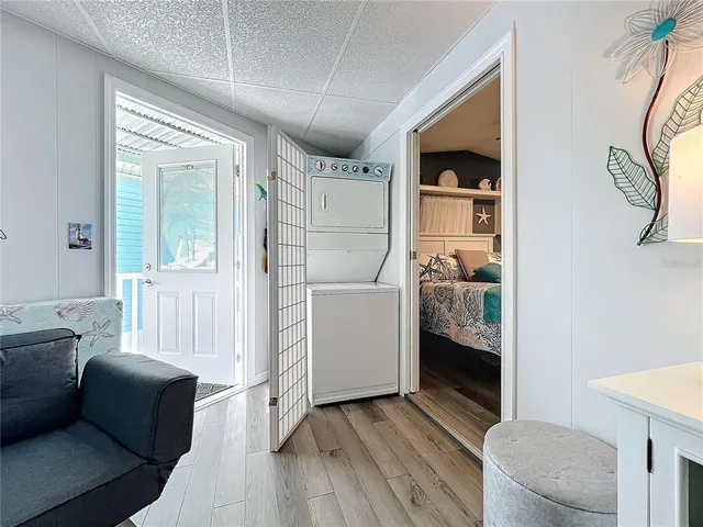 $129,900 | 3300 26th Avenue East, Unit 37, Bradenton, FL 34208