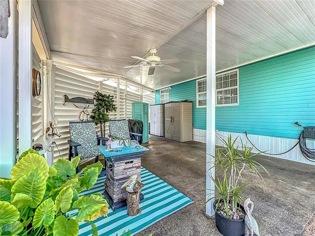 $129,900 | 3300 26th Avenue East, Unit 37, Bradenton, FL 34208