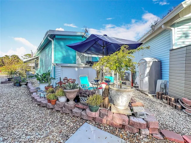 $129,900 | 3300 26th Avenue East, Unit 37, Bradenton, FL 34208