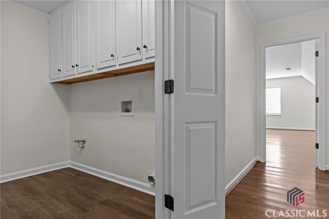 130 Fox Trace Road Athens, GA 30606 - Photo 35 of 74