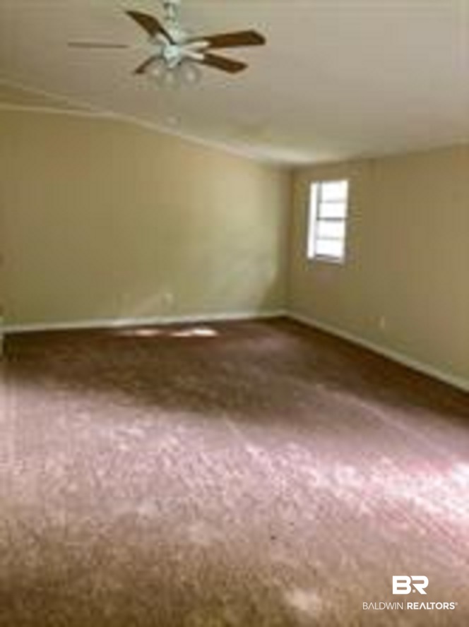 408 Pennington Circle Mobile, AL 36606 - Photo 8 of 16