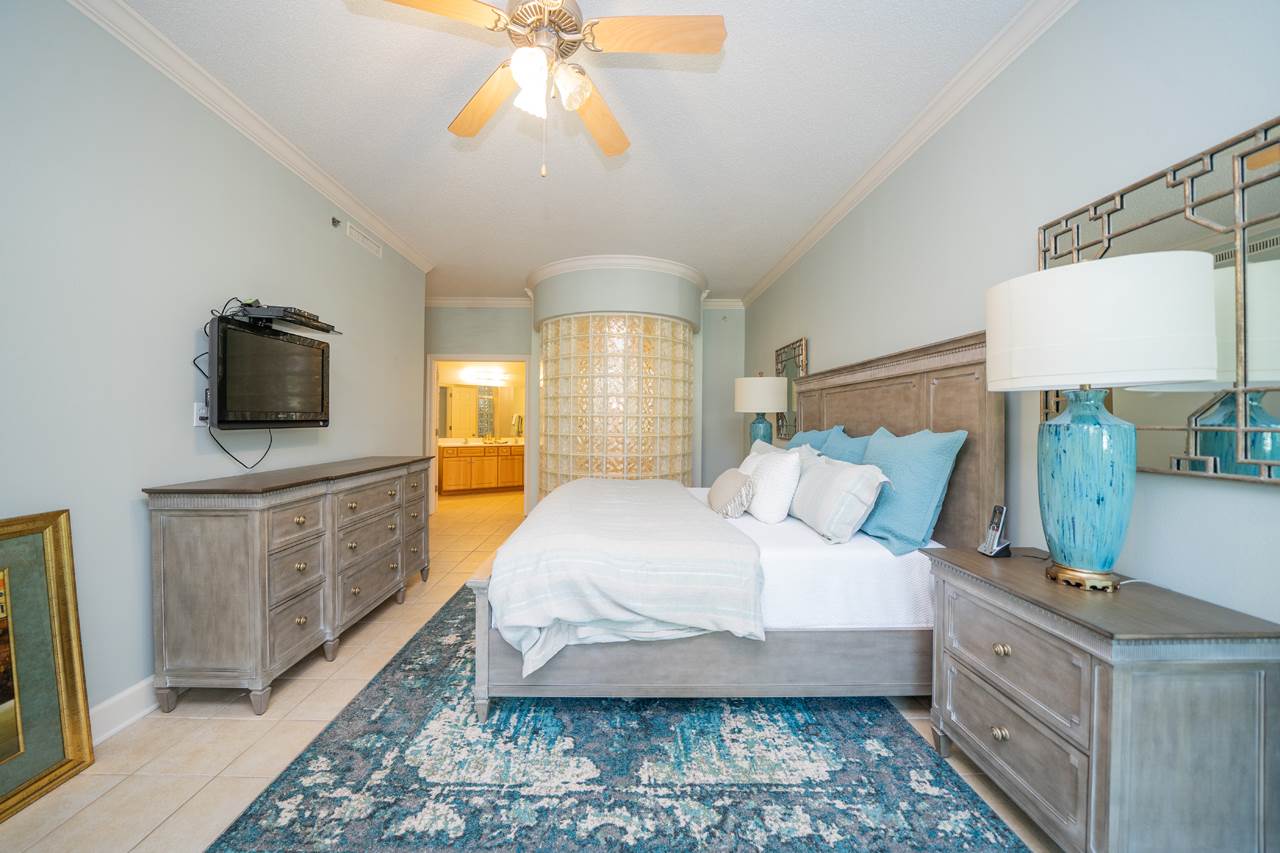 27582 Canal Road, Unit 2113 Orange Beach, AL 36561 - Photo 15 of 49