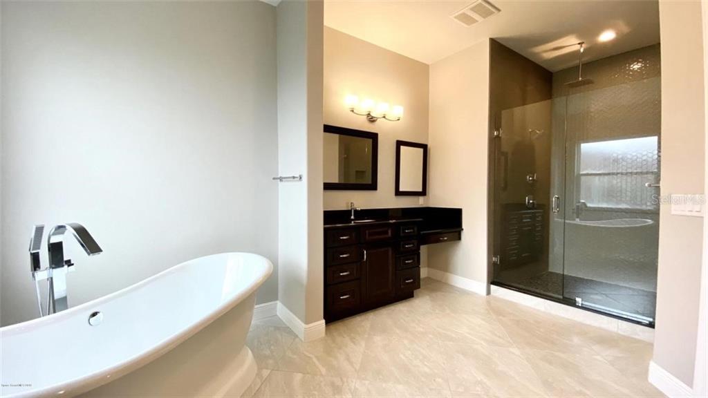 1735 Via Roma Merritt Island, FL 32952 - Photo 20 of 33 Gallery Image 20