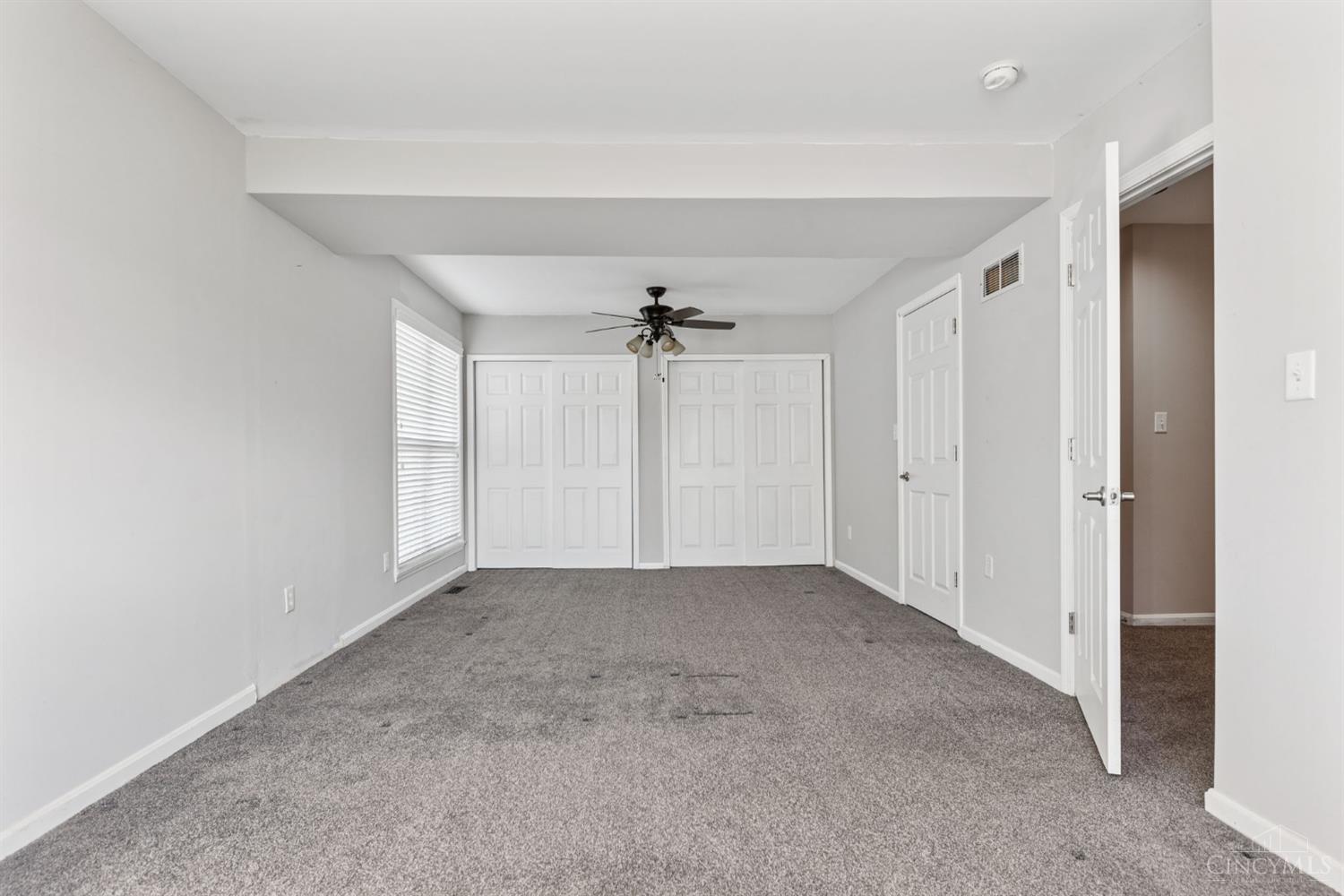 3283 Macedonia Road Bethel, OH 45106 - Photo 37 of 53