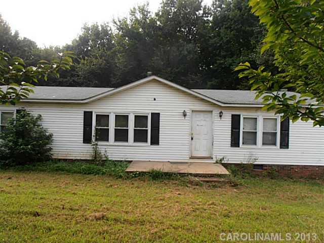 5504 Lewis Road Gastonia, NC 28052 - Photo 1 of 16 Gallery Image 1