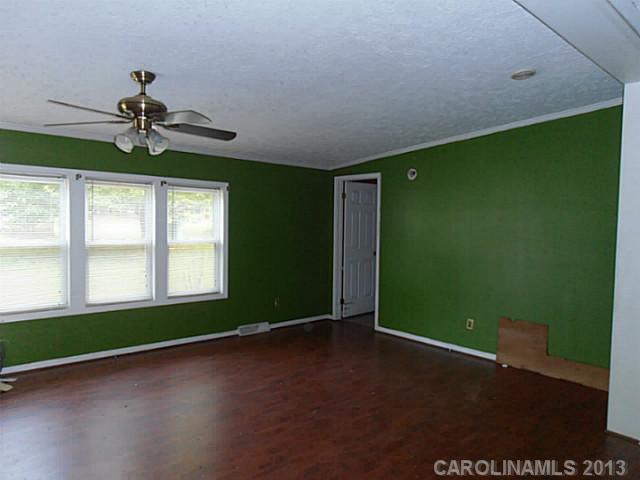5504 Lewis Road Gastonia, NC 28052 - Photo 11 of 16 Gallery Image 11