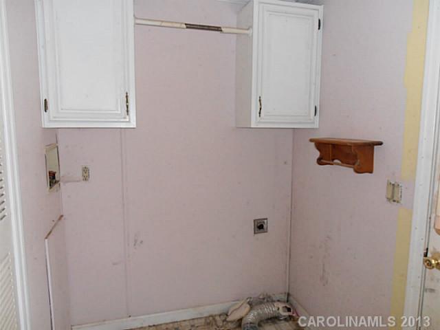 5504 Lewis Road Gastonia, NC 28052 - Photo 12 of 16 Gallery Image 12