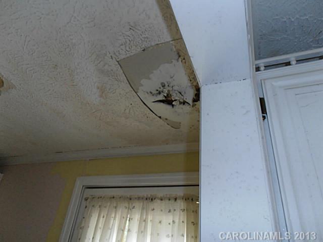 5504 Lewis Road Gastonia, NC 28052 - Photo 13 of 16 Gallery Image 13
