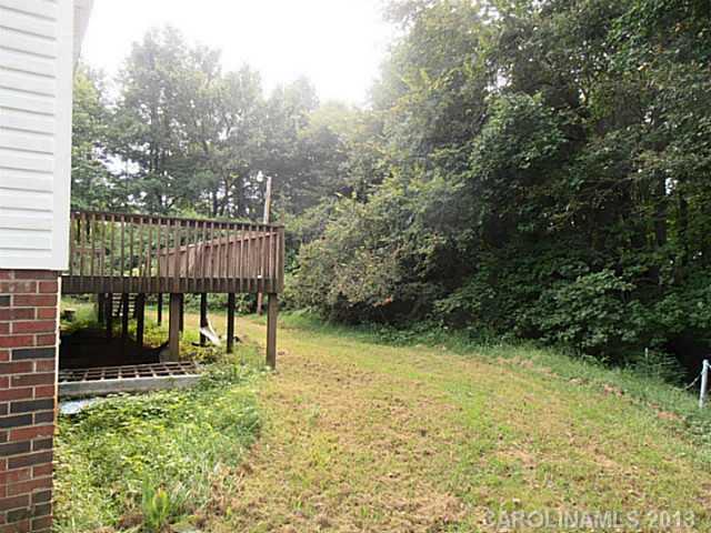 5504 Lewis Road Gastonia, NC 28052 - Photo 14 of 16 Gallery Image 14