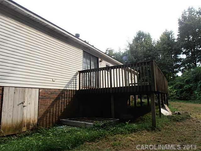 5504 Lewis Road Gastonia, NC 28052 - Photo 15 of 16 Gallery Image 15