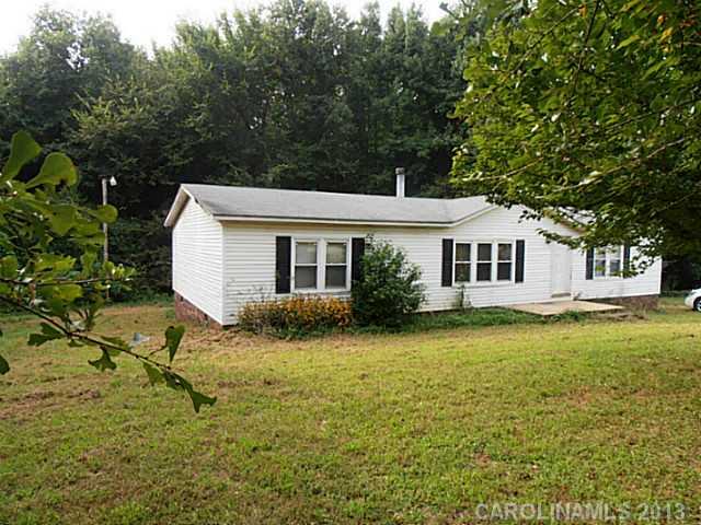 5504 Lewis Road Gastonia, NC 28052 - Photo 16 of 16 Gallery Image 16