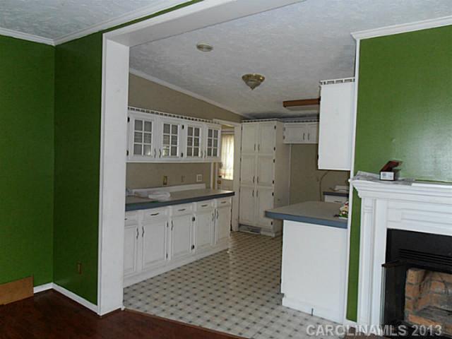 5504 Lewis Road Gastonia, NC 28052 - Photo 5 of 16 Gallery Image 5