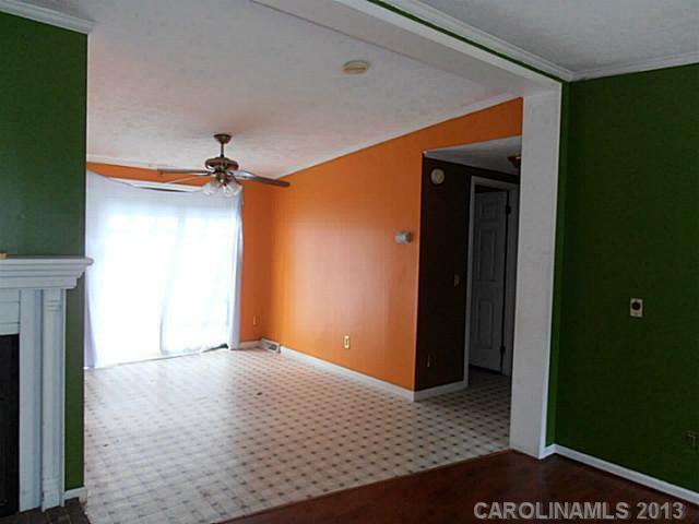 5504 Lewis Road Gastonia, NC 28052 - Photo 6 of 16 Gallery Image 6