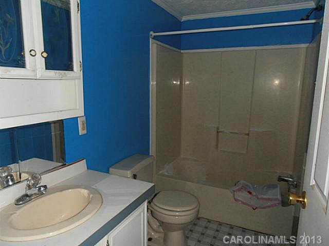 5504 Lewis Road Gastonia, NC 28052 - Photo 8 of 16 Gallery Image 8