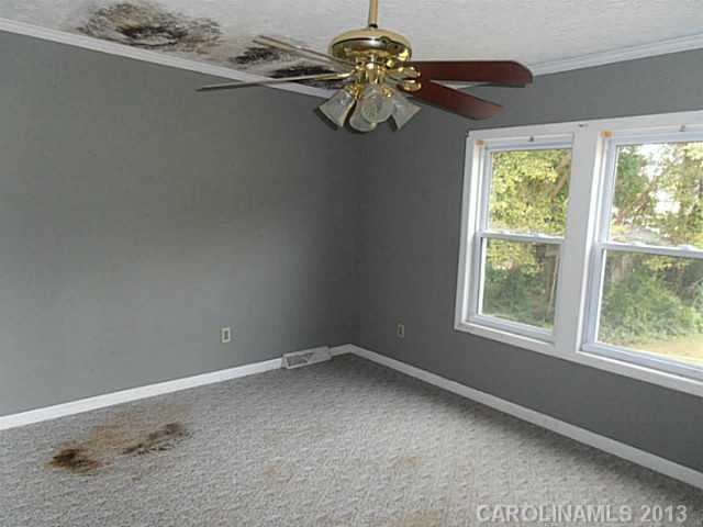 5504 Lewis Road Gastonia, NC 28052 - Photo 9 of 16 Gallery Image 9