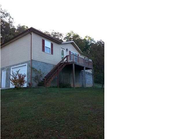 112 Porter Lake Road Spring City, TN 37381 - Photo 1 of 25 Primary Photo