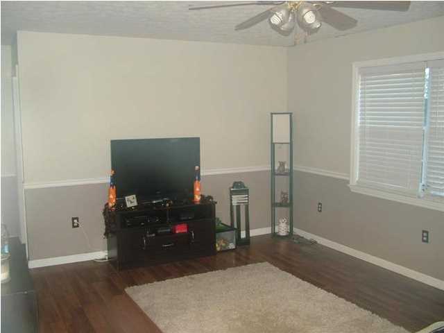 112 Porter Lake Road Spring City, TN 37381 - Photo 11 of 25 Additional Photo