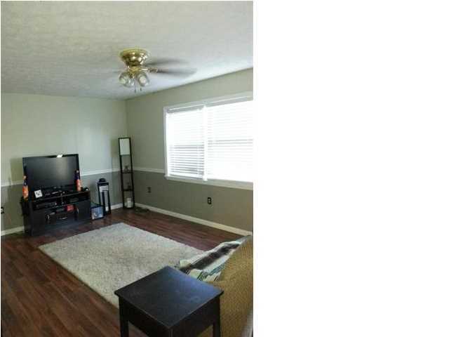 112 Porter Lake Road Spring City, TN 37381 - Photo 12 of 25 Additional Photo