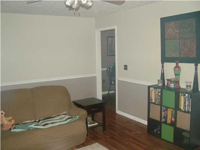 112 Porter Lake Road Spring City, TN 37381 - Photo 13 of 25 Additional Photo