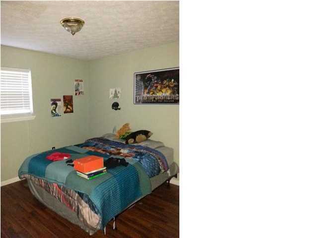 112 Porter Lake Road Spring City, TN 37381 - Photo 14 of 25 Additional Photo