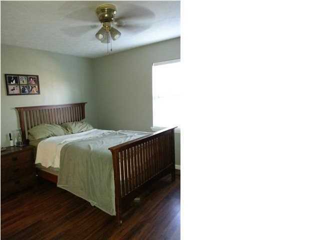 112 Porter Lake Road Spring City, TN 37381 - Photo 16 of 25 Additional Photo