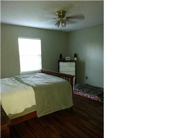 112 Porter Lake Road Spring City, TN 37381 - Photo 17 of 25 Additional Photo