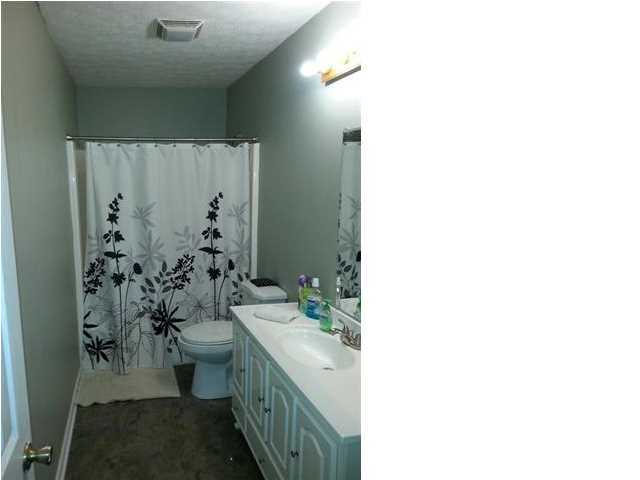 112 Porter Lake Road Spring City, TN 37381 - Photo 18 of 25 Additional Photo