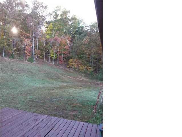 112 Porter Lake Road Spring City, TN 37381 - Photo 20 of 25 Additional Photo