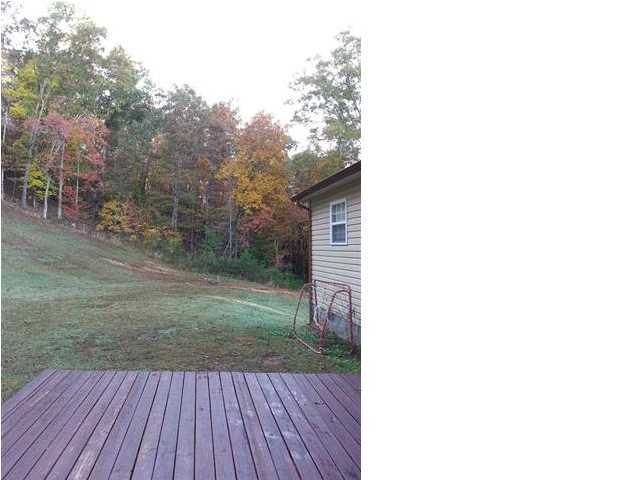 112 Porter Lake Road Spring City, TN 37381 - Photo 3 of 25 Additional Photo