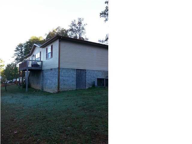 112 Porter Lake Road Spring City, TN 37381 - Photo 22 of 25 Additional Photo