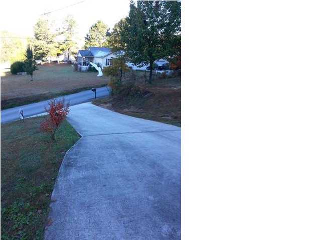 112 Porter Lake Road Spring City, TN 37381 - Photo 24 of 25 Additional Photo