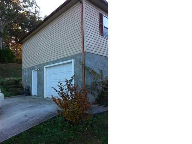 112 Porter Lake Road Spring City, TN 37381 - Photo 25 of 25 Additional Photo