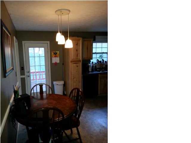 112 Porter Lake Road Spring City, TN 37381 - Photo 4 of 25 Additional Photo